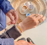 اسواره مميزه حسب الطلب