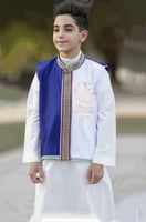 سديري يوم التأسيس