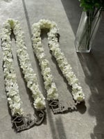 عقد تخرج بالاسم