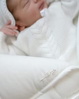 بروش اطفال مميز بالاسم