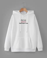 بلوفر اخر العنقود