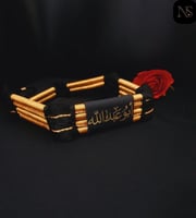 عقال يوم التأسيس بالاسم