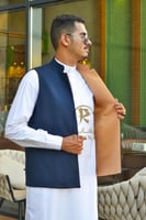 سديري جوخ فاخر