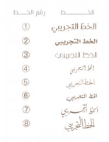 بروش وردة كرستال