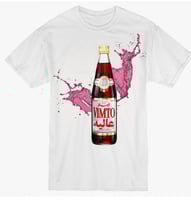 تيشرت رمضان