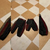 شورت ولادي سدو