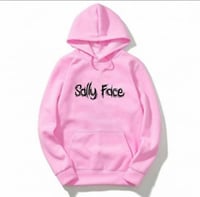 هودي شتوي بالاسم