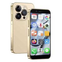 ميني ايفون 16 برو ماكس