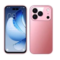 ميني أيفون 17 برو ماكس