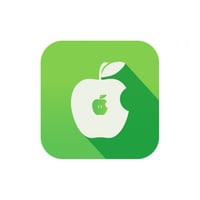 store avatar