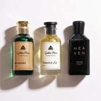 باقة السلاطين