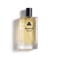 بخور BAKHUR