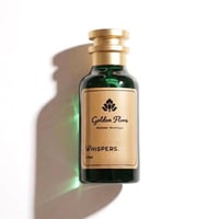 ويسبرز Whispers