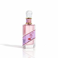 عطر هوت فري Hot Very S..Y