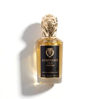 عطر لومينس LUMINOUS