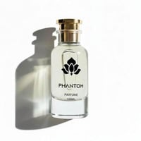 فانتوم PHANTOM