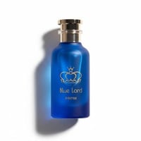 بلو لورد Blue Lord