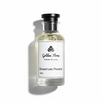 سيجنتشر برايفت Signature Private