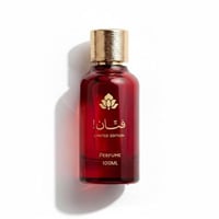 عطر فتان - 100 مل