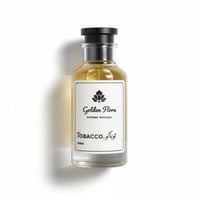 توباكو . Tobacco