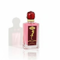 عطر HOT S..Y