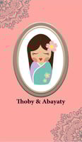 Thoby & Abayaty