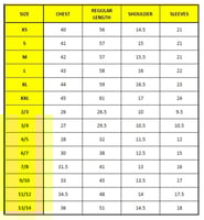 جلابية كبار- باللون البيج والزهري مشجر - قطن