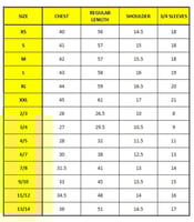 جلابية كبار- باللون الفوشي