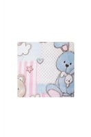 بطانية مواليد Honey Bony