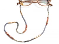 حبل تعليق نظارات من شركة sunny cords