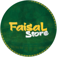 متجر فيصل | FAISAL STORE