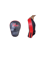 مضرب كف تدريب