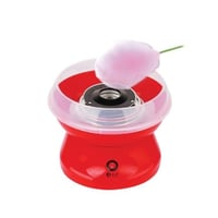 صانعة حلوى القطن ماركة دي ال سي