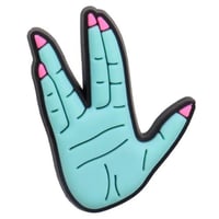 تشارمز كف HAND