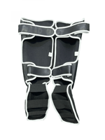 واقي قدم و ساق