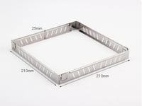 موقد غاز استخدام مزدوج ماركة دينكس