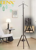 مبخرة متعددة الاستخدامات