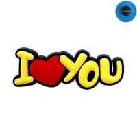 تشارمز 2 I LOVE U