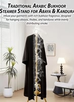 مبخرة متعددة الاستخدامات