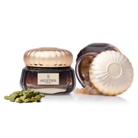 لبان مسقى بكج 4 أنواع + مبخرة مجانا