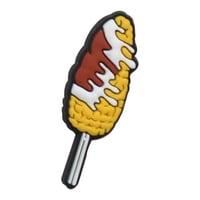 تشارمز ذرة CORN