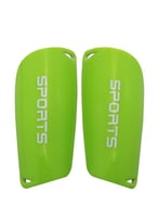 كسارات لحماية قصبة القدم