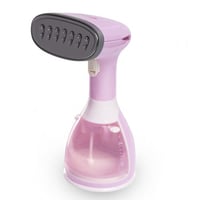 كاوية بخار دينكس