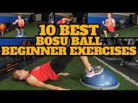 كرة التوازن 100سنتيمتر