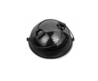 كرة التوازن 100سنتيمتر