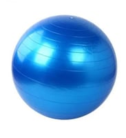 الكرة السويسرية