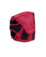 واقي رأس كيك بوكسينق