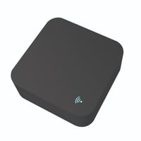 عرض الريموت الذكي