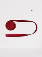 حبل مقاومة مطاطي مفتوح