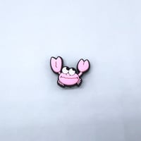 تشارمز سلطعون CRAP